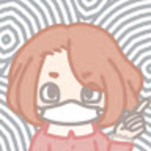 Meet your Posher, Layna